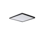 Zdjęcie: Plafoniera LED KB Plafon 02 L 17,5 W B KINGBERRY