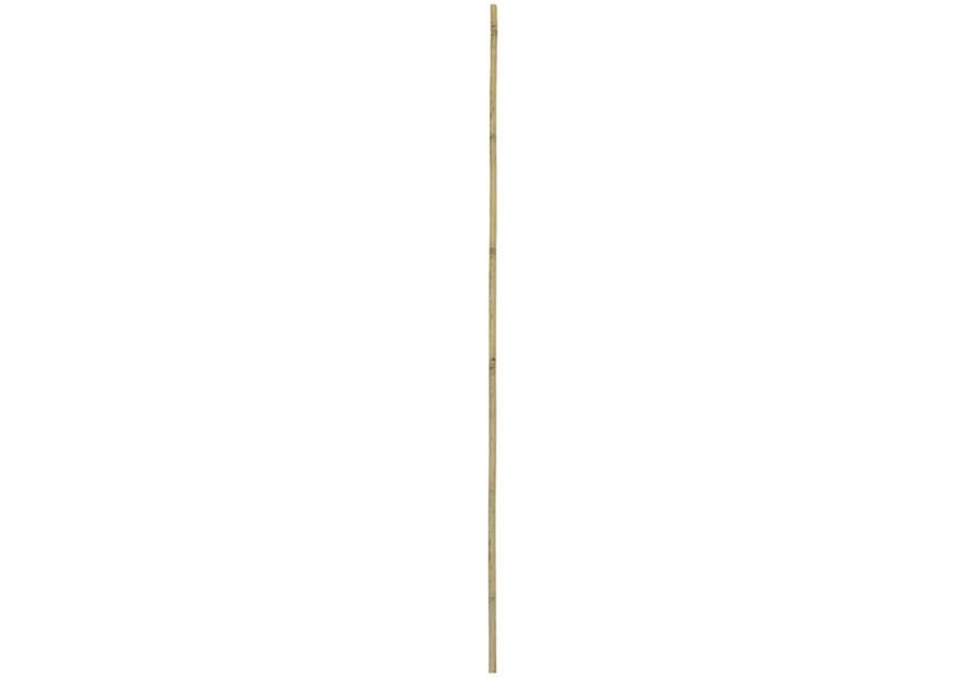 Zdjęcie: Tyczka bambusowa 90 cm RN DYSTRYBUCJA