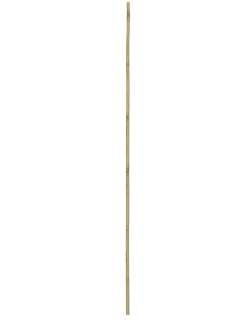 Zdjęcie: Tyczka bambusowa 90 cm RN DYSTRYBUCJA