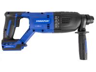 Zdjęcie: Młotowiertarka 26 mm 2,5 J 18 V RawlHAMMER RAWLPLUG