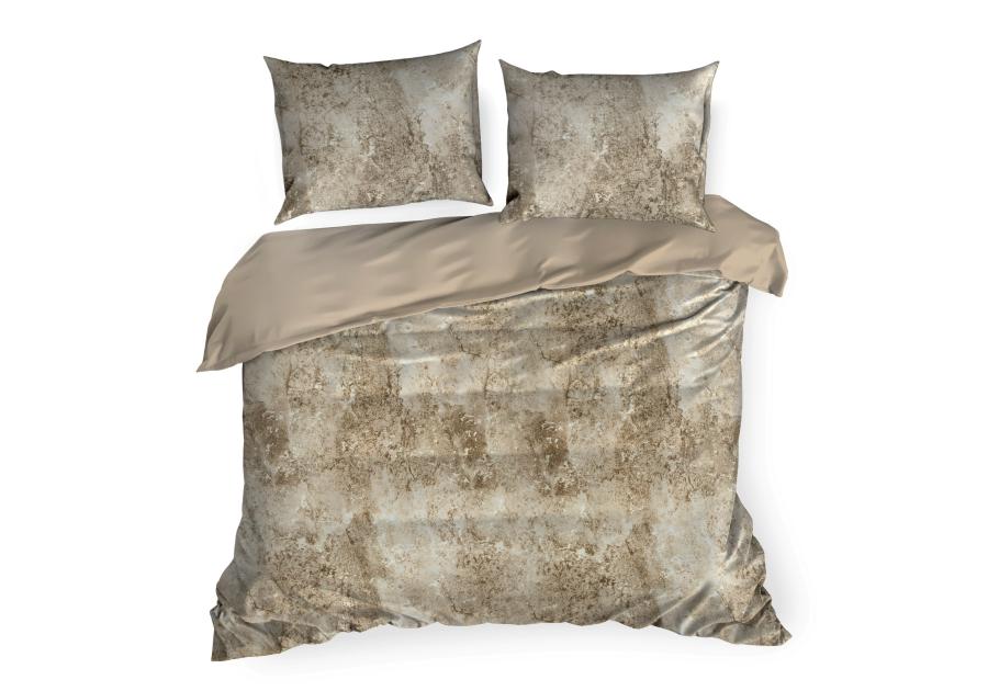 Zdjęcie: Komplet pościeli Spring 77, 220x200 cm, 70x80 cm - 2 szt. EUROFIRANY