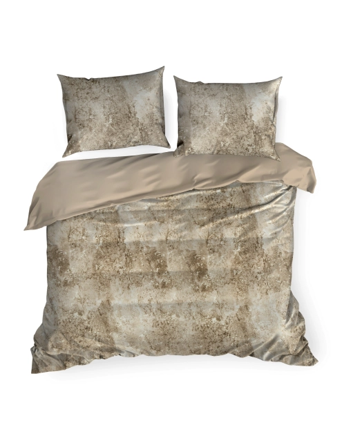 Zdjęcie: Komplet pościeli Spring 77, 220x200 cm, 70x80 cm - 2 szt. EUROFIRANY