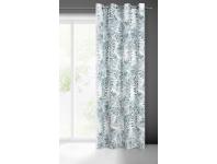 Zdjęcie: Zasłona gotowa Hariet 140 x 250 cm naturalny EUROFIRANY