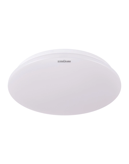 Zdjęcie: Plafoniera SMD Urania Led C 24W kolor biały STRUHM