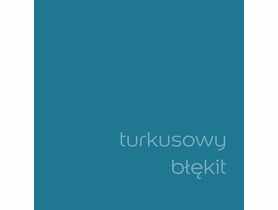 Farba Szybka Odnowa Płytki ścienne 0,75 L grafit DULUX