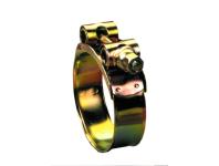 Zdjęcie: Opaska przemysłowa supermocna Power GBS 98-103 MASNER