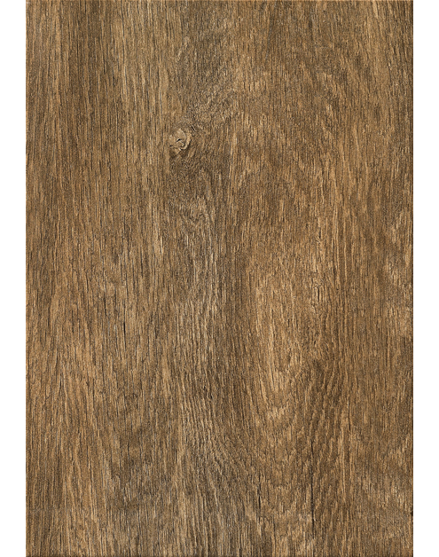Zdjęcie: Płytka ścienna Magnetia wood 25x36 cm gatunek I TUBĄDZIN