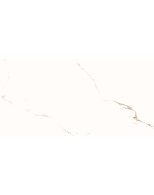 Zdjęcie: Płytka ścienna 30x60 cm white glosy CERSANIT