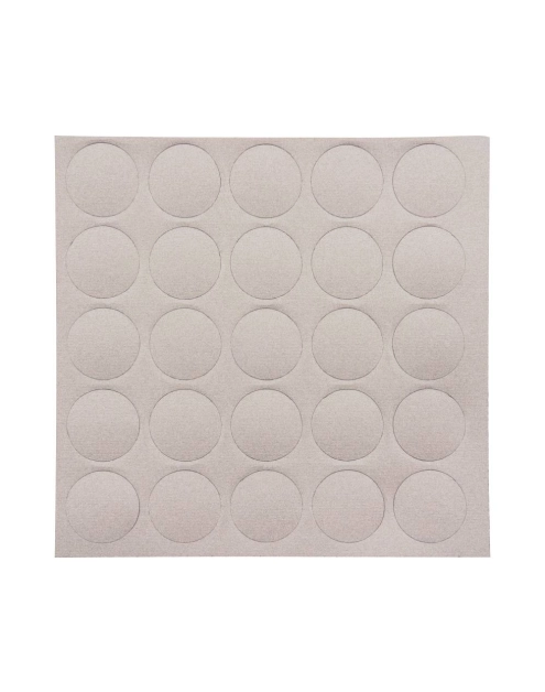 Zdjęcie: Zaślepka 14 mm, 25 sztuk STAHL