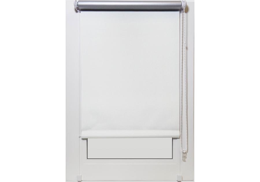 Zdjęcie: Roleta Mini Termo 56x150 cm BT01 KARWEL