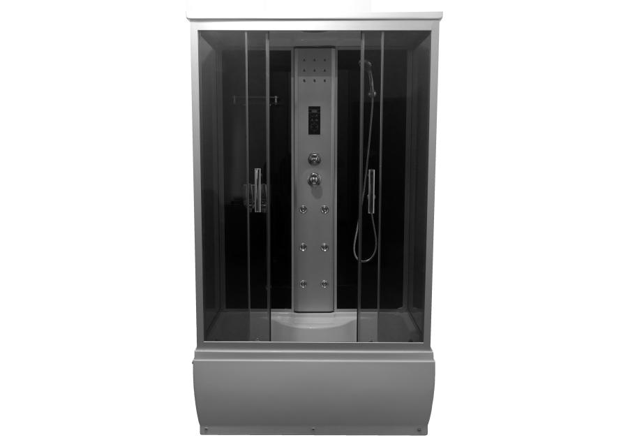 Zdjęcie: Kabina prysznicowa Y8881 Tora SAVANA