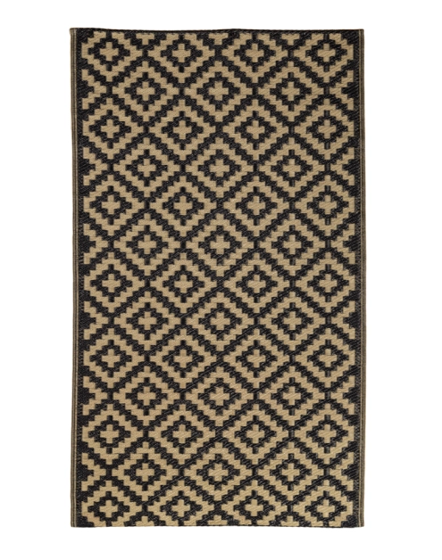 Zdjęcie: Dywan zewnętrzny Giardino 90x150 cm VERDENIA