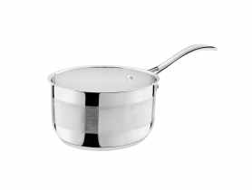 Rondel Primo 16 cm GALICJA