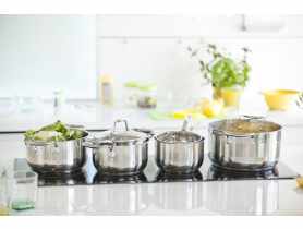 Rondel Primo 16 cm GALICJA