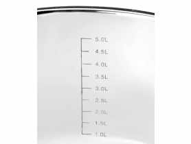 Rondel Primo 16 cm GALICJA