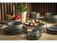 Zdjęcie: Miska Reactive Sage 15 cm 850 ml ALTOM DESIGN