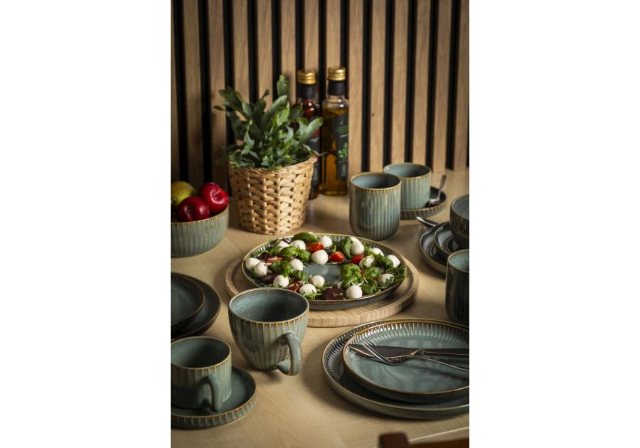 Zdjęcie: Miska Reactive Sage 15 cm 850 ml ALTOM DESIGN