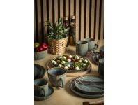 Zdjęcie: Miska Reactive Sage 15 cm 850 ml ALTOM DESIGN