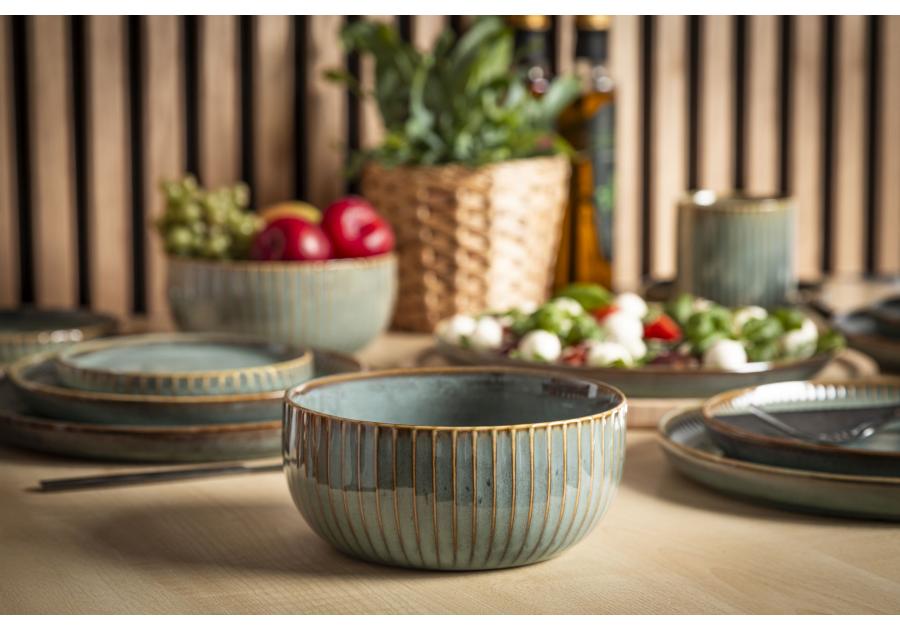 Zdjęcie: Miska Reactive Sage 15 cm 850 ml ALTOM DESIGN