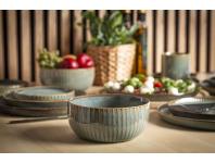 Zdjęcie: Miska Reactive Sage 15 cm 850 ml ALTOM DESIGN