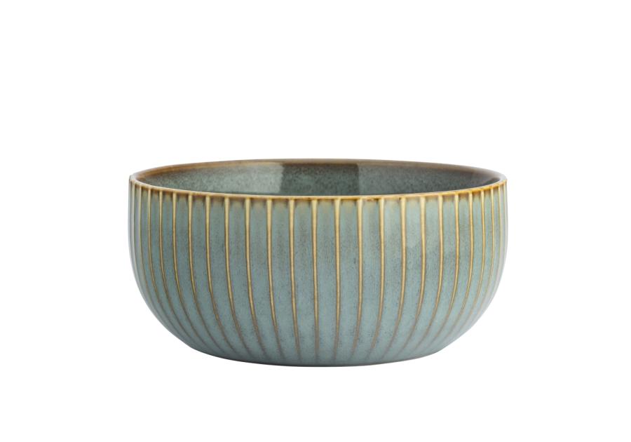 Zdjęcie: Miska Reactive Sage 15 cm 850 ml ALTOM DESIGN