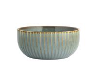 Zdjęcie: Miska Reactive Sage 15 cm 850 ml ALTOM DESIGN