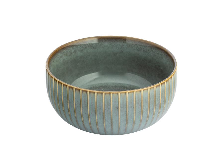 Zdjęcie: Miska Reactive Sage 15 cm 850 ml ALTOM DESIGN