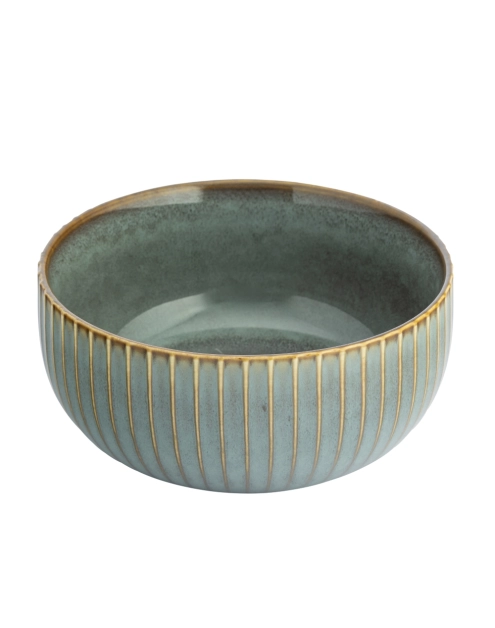 Zdjęcie: Miska Reactive Sage 15 cm 850 ml ALTOM DESIGN