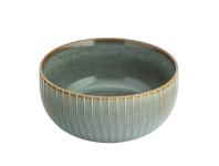 Zdjęcie: Miska Reactive Sage 15 cm 850 ml ALTOM DESIGN