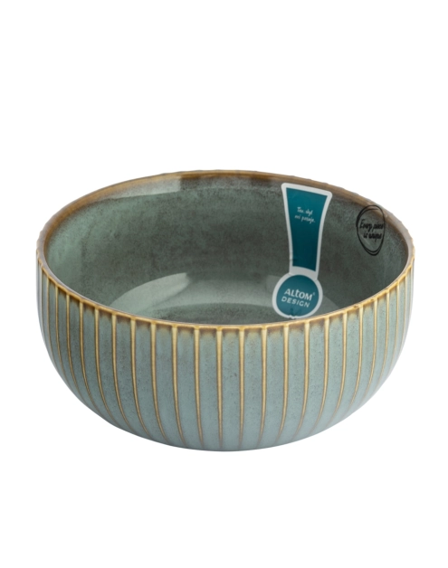 Zdjęcie: Miska Reactive Sage 15 cm 850 ml ALTOM DESIGN