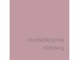 Tester farby EasyCare 0,03 L niedelikatnie różowy DULUX