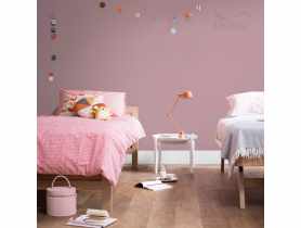 Tester farby EasyCare 0,03 L niedelikatnie różowy DULUX