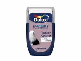 Tester farby EasyCare 0,03 L niedelikatnie różowy DULUX