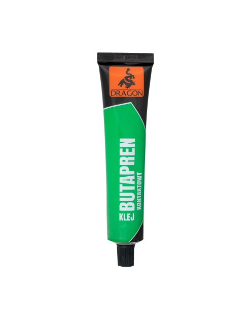 Zdjęcie: Klej butapren 50ml tuba - display DRAGON