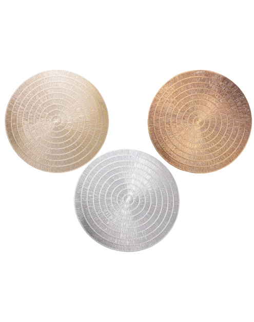 Zdjęcie: Mata dekoracyjna Stylish 40258 RAVI