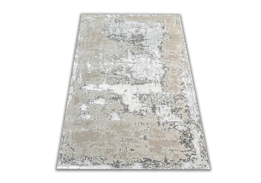 Zdjęcie: Dywan antik 7773a beżowy 160x220 cm SINDBAD