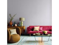 Zdjęcie: Farba ceramiczna Ambiance Grey Violet 2,5 L  DULUX