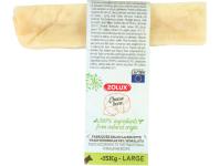 Zdjęcie: Przysmak naturalny dla psa Ser himalajski L 86 g ZOLUX