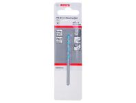 Zdjęcie: Wiertło wielozadaniowe Multi Construction 4x75 mm BOSCH