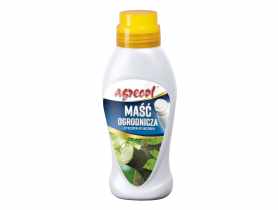 Maść ogrodnicza 0,25 L AGRECOL