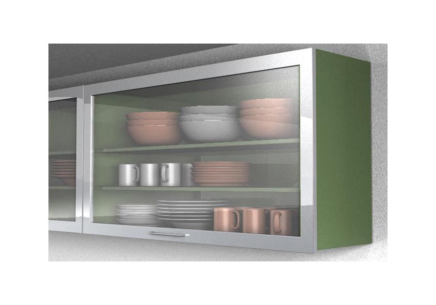 Zdjęcie: Kołeki zaciskowe z wkrętem Duotec 10 mm S - 25 szt. FISCHER