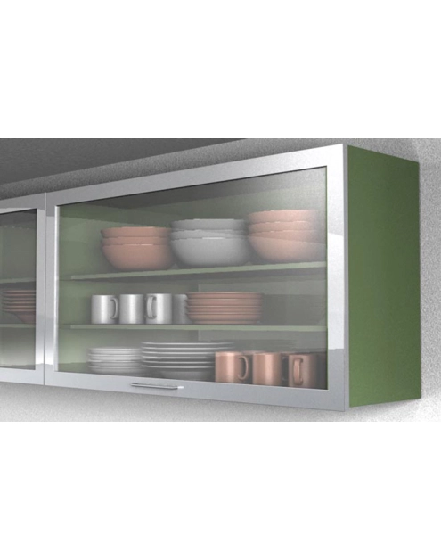 Zdjęcie: Kołeki zaciskowe z wkrętem Duotec 10 mm S - 25 szt. FISCHER