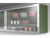 Zdjęcie: Kołeki zaciskowe z wkrętem Duotec 10 mm S - 25 szt. FISCHER