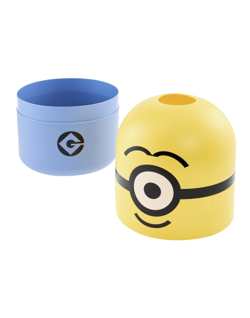 Zdjęcie: Pojemnik do przechowywania Minions Stuart 8 L KEEEPER