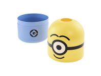 Zdjęcie: Pojemnik do przechowywania Minions Stuart 8 L KEEEPER