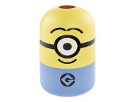 Zdjęcie: Pojemnik do przechowywania Minions Stuart 8 L KEEEPER