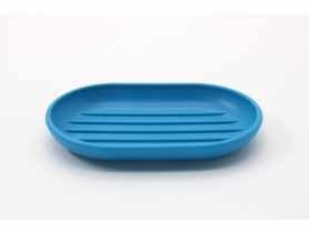 Mydelniczka Simply turkusowa DUSCHY