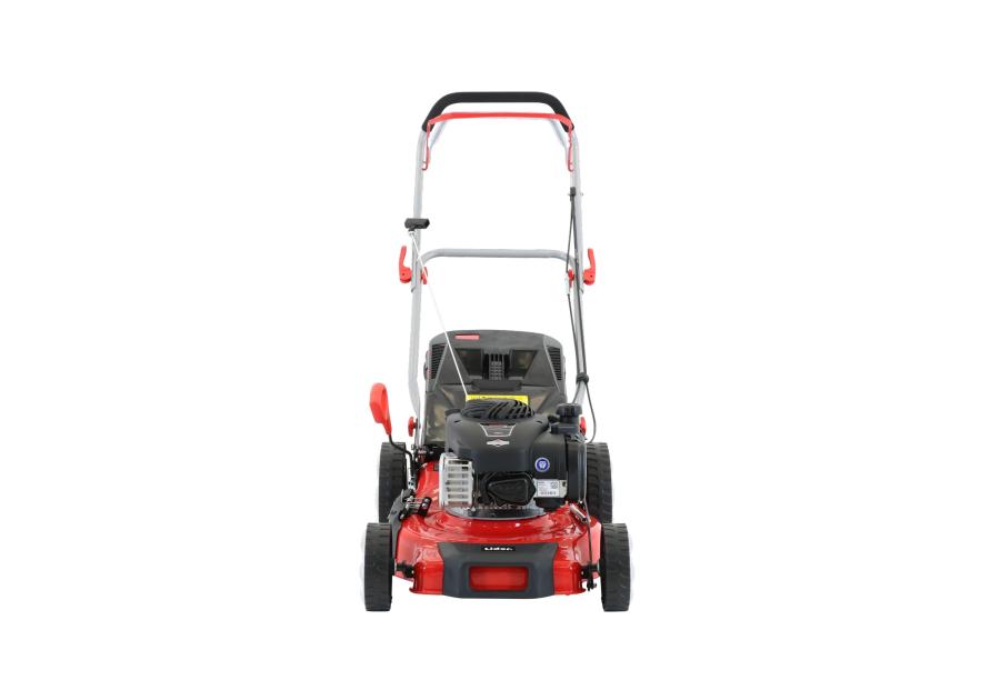 Zdjęcie: Kosiarka spalinowa z napędem SH46BS450N-4W1 46 cm 125 cc LIDER