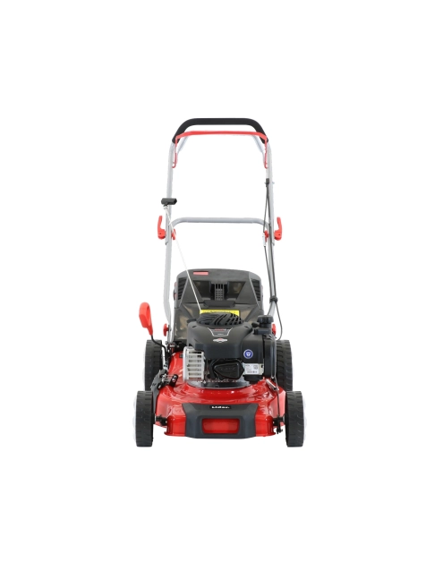 Zdjęcie: Kosiarka spalinowa z napędem SH46BS450N-4W1 46 cm 125 cc LIDER