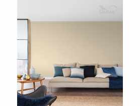 Tester farby Kolory Świata 0,03 L słońce Hellady DULUX